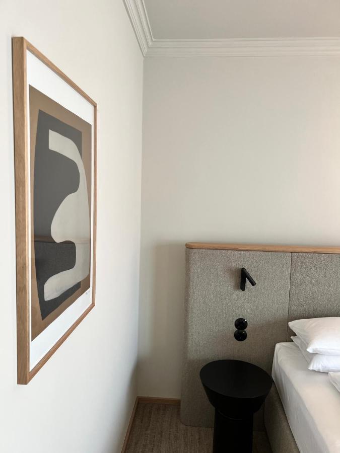 Adelante Boutique Hotel Berlin