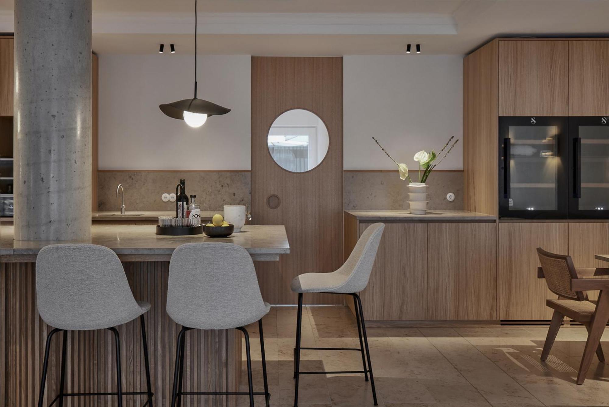 Hotel Adelante Boutique Berlin