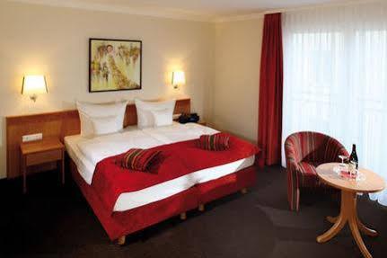 Adelante Boutique Hotel Berlijn