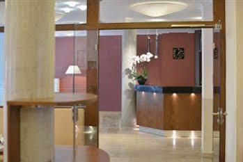 Adelante Boutique Hotel Berlijn
